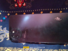 Itel s23